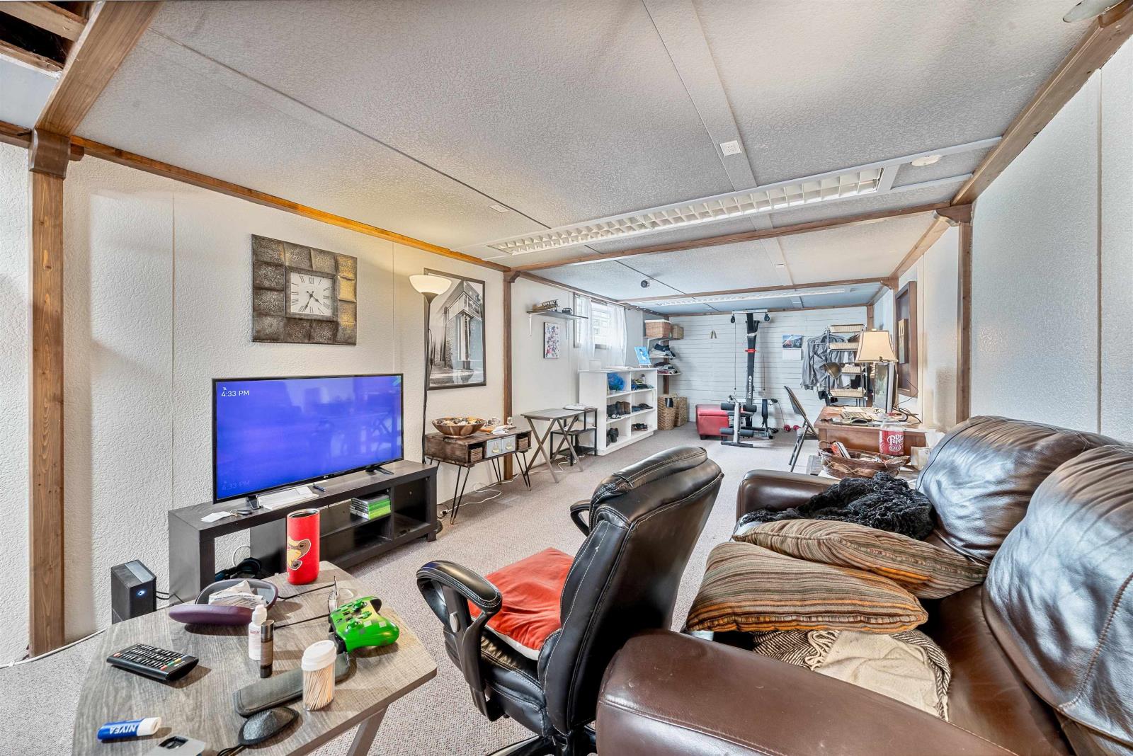 10169 FAIRVIEW DRIVE, Fairfield Island, Chilliwack