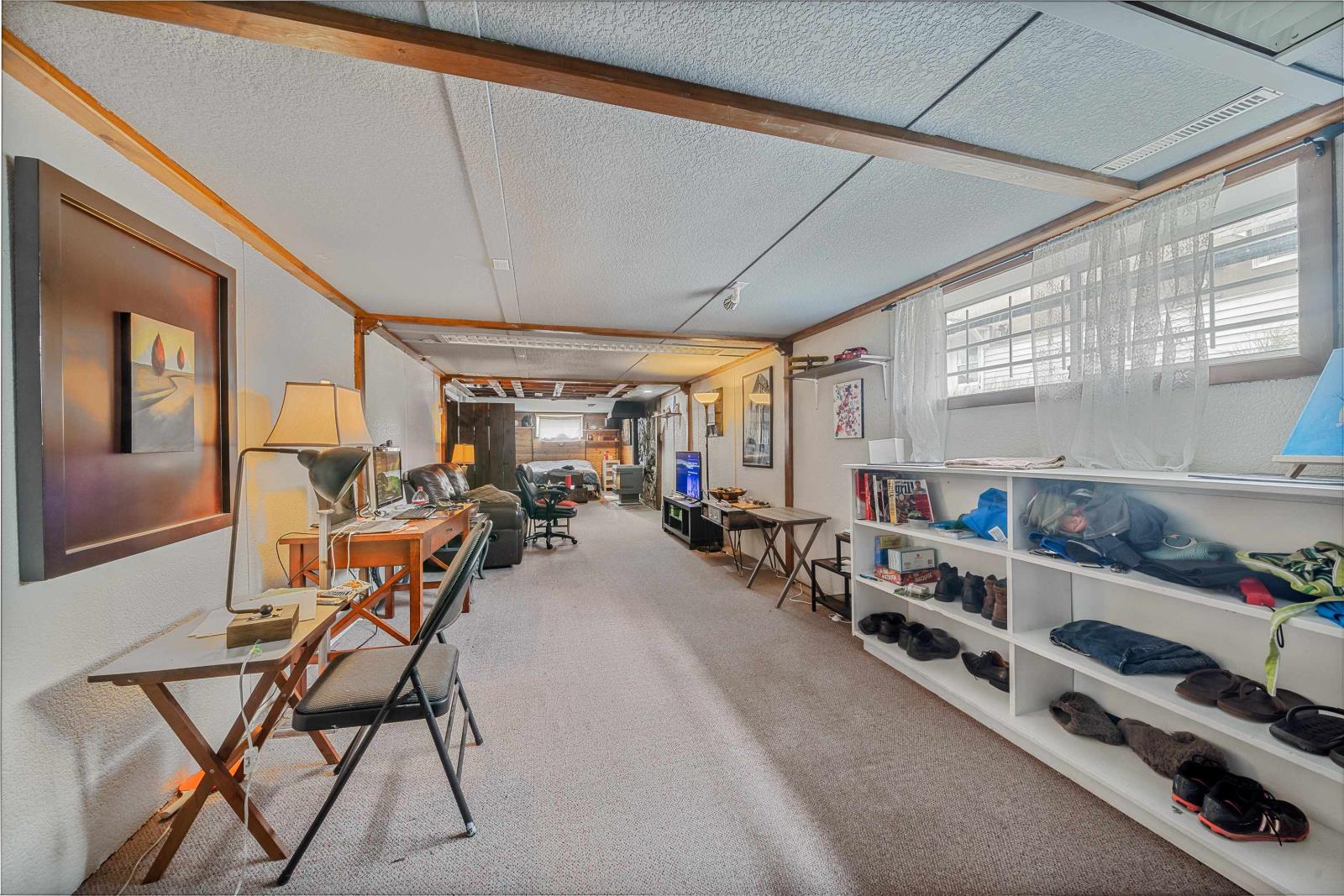 10169 FAIRVIEW DRIVE, Fairfield Island, Chilliwack real estate listing R2948342