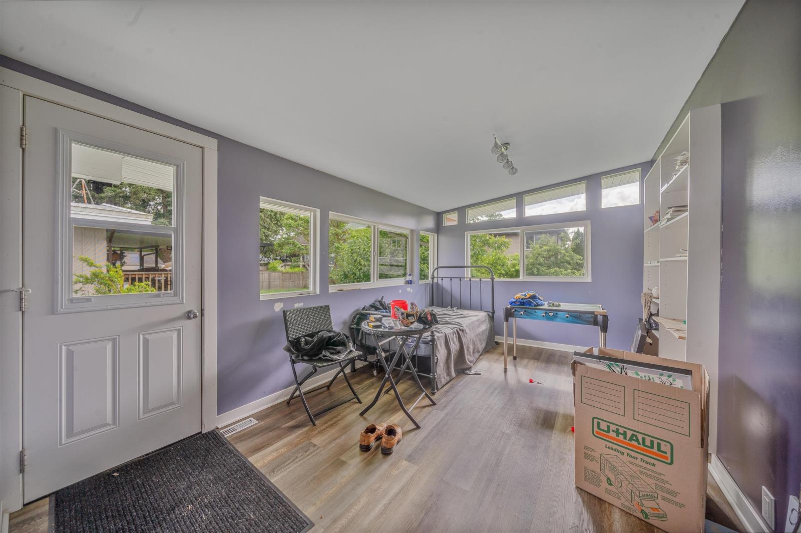 10169 FAIRVIEW DRIVE, Fairfield Island, Chilliwack real estate listing R2948342