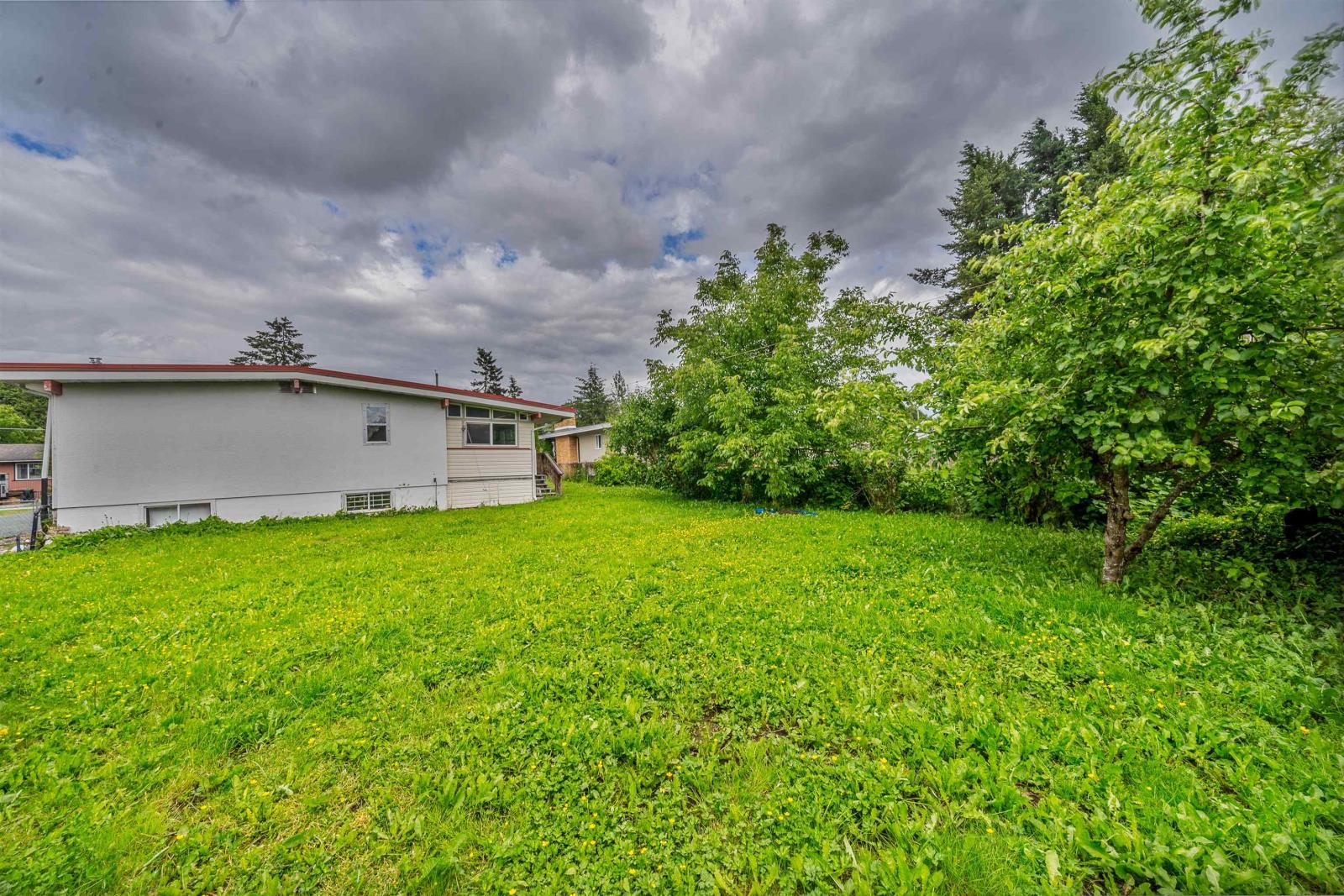 10169 FAIRVIEW DRIVE, Fairfield Island, Chilliwack real estate listing R2948342