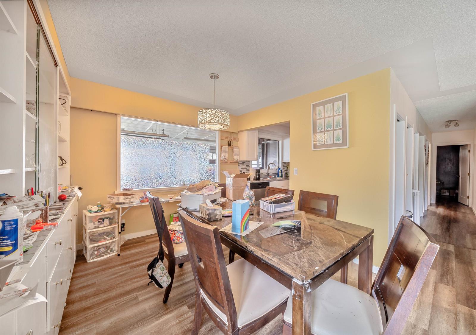 10169 FAIRVIEW DRIVE, Fairfield Island, Chilliwack real estate listing R2948342