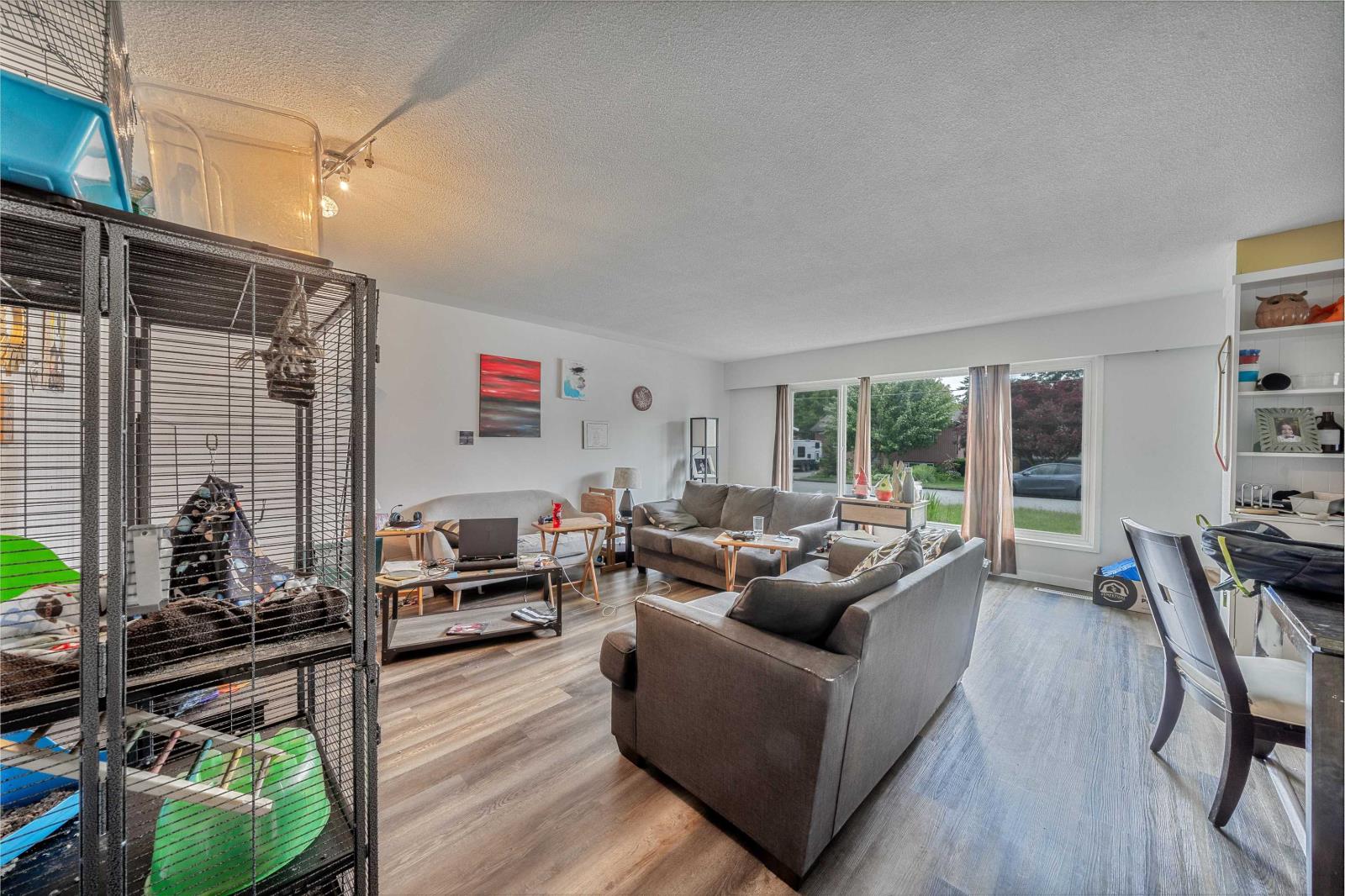 10169 FAIRVIEW DRIVE, Fairfield Island, Chilliwack real estate listing R2948342