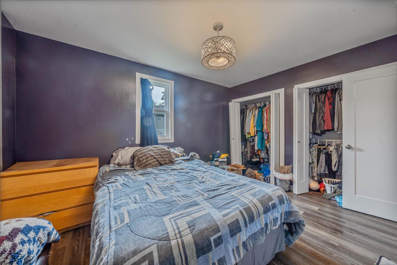 10169 FAIRVIEW DRIVE, Fairfield Island, Chilliwack