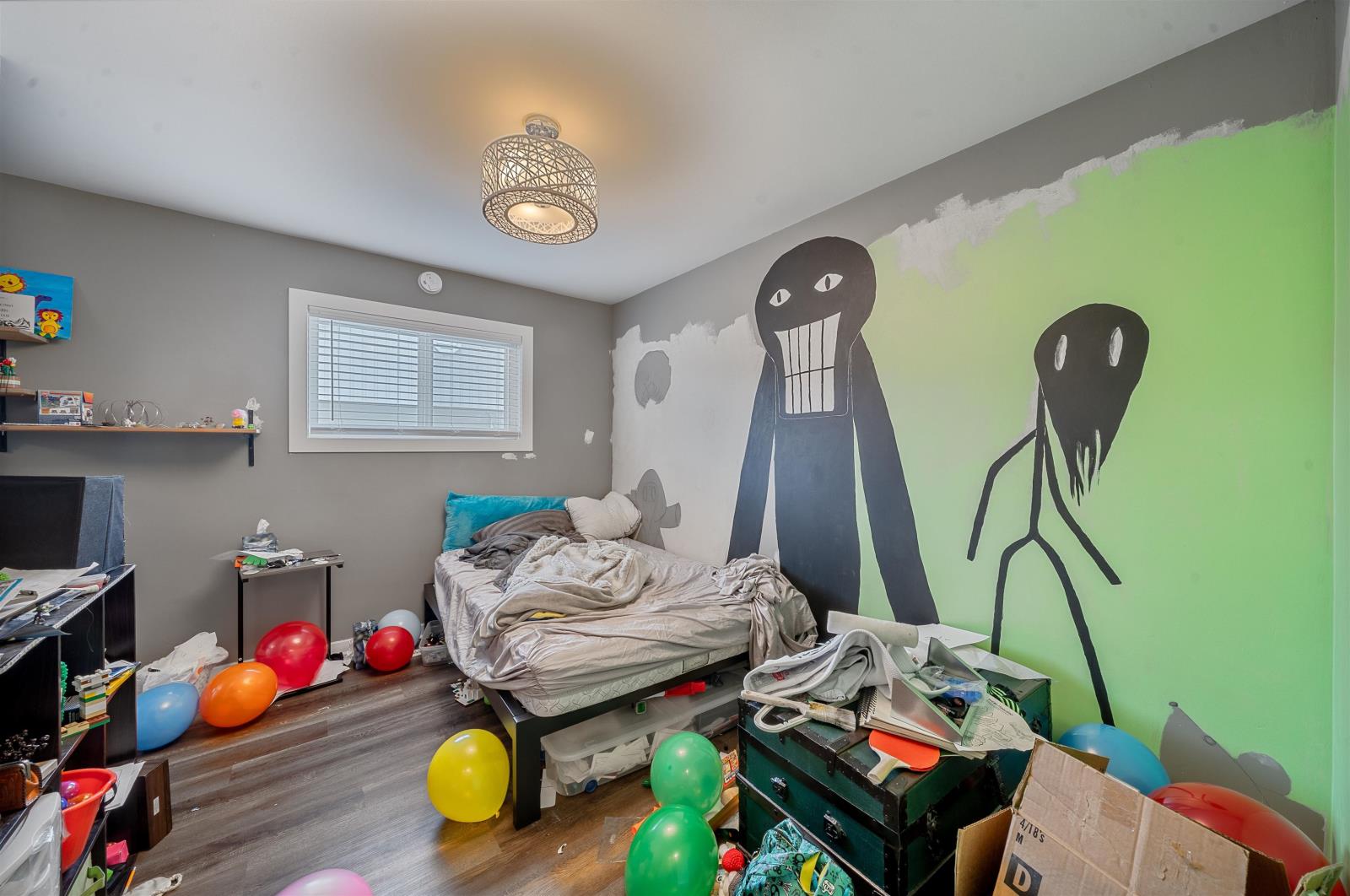 10169 FAIRVIEW DRIVE, Fairfield Island, Chilliwack real estate listing R2948342