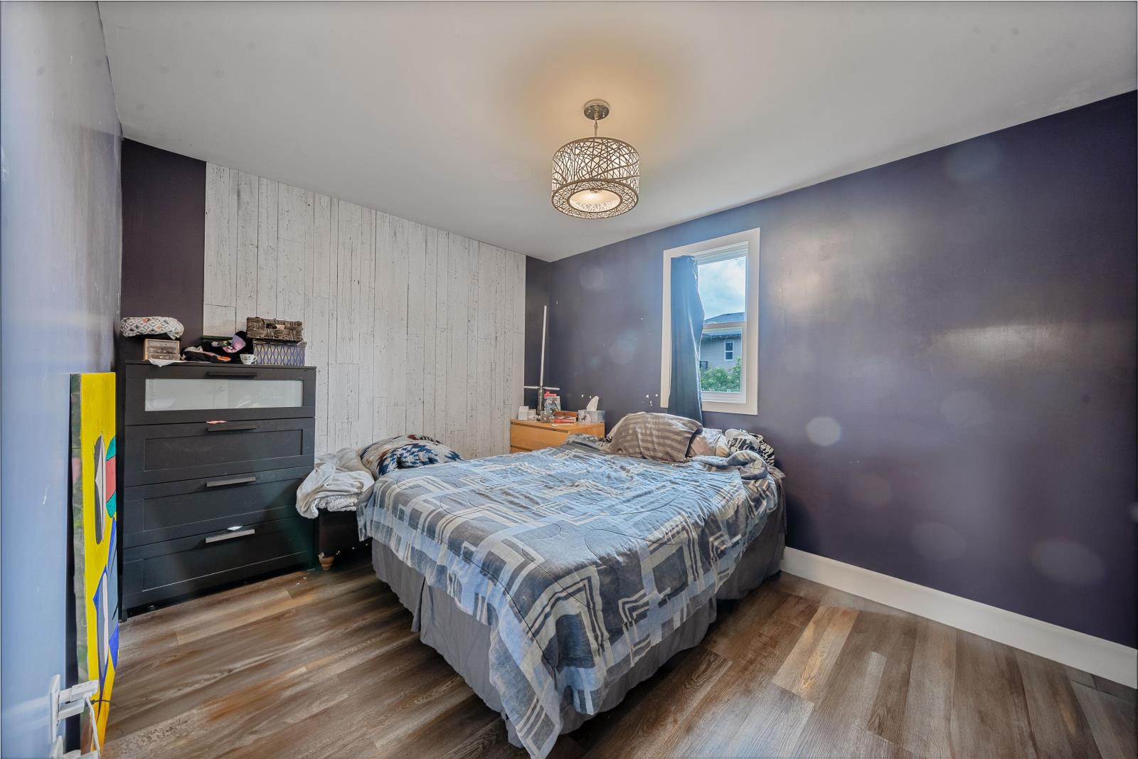 10169 FAIRVIEW DRIVE, Fairfield Island, Chilliwack