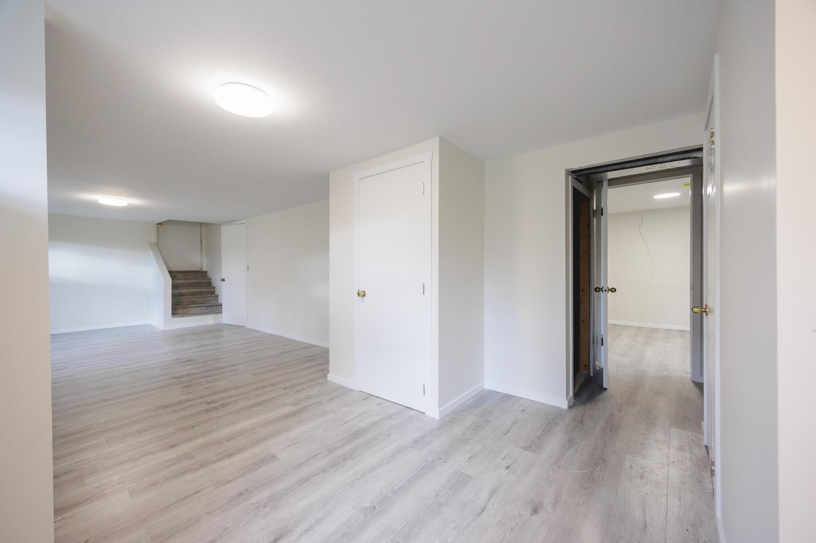 8585 HOWARD CRESCENT, Chilliwack Proper South, Chilliwack