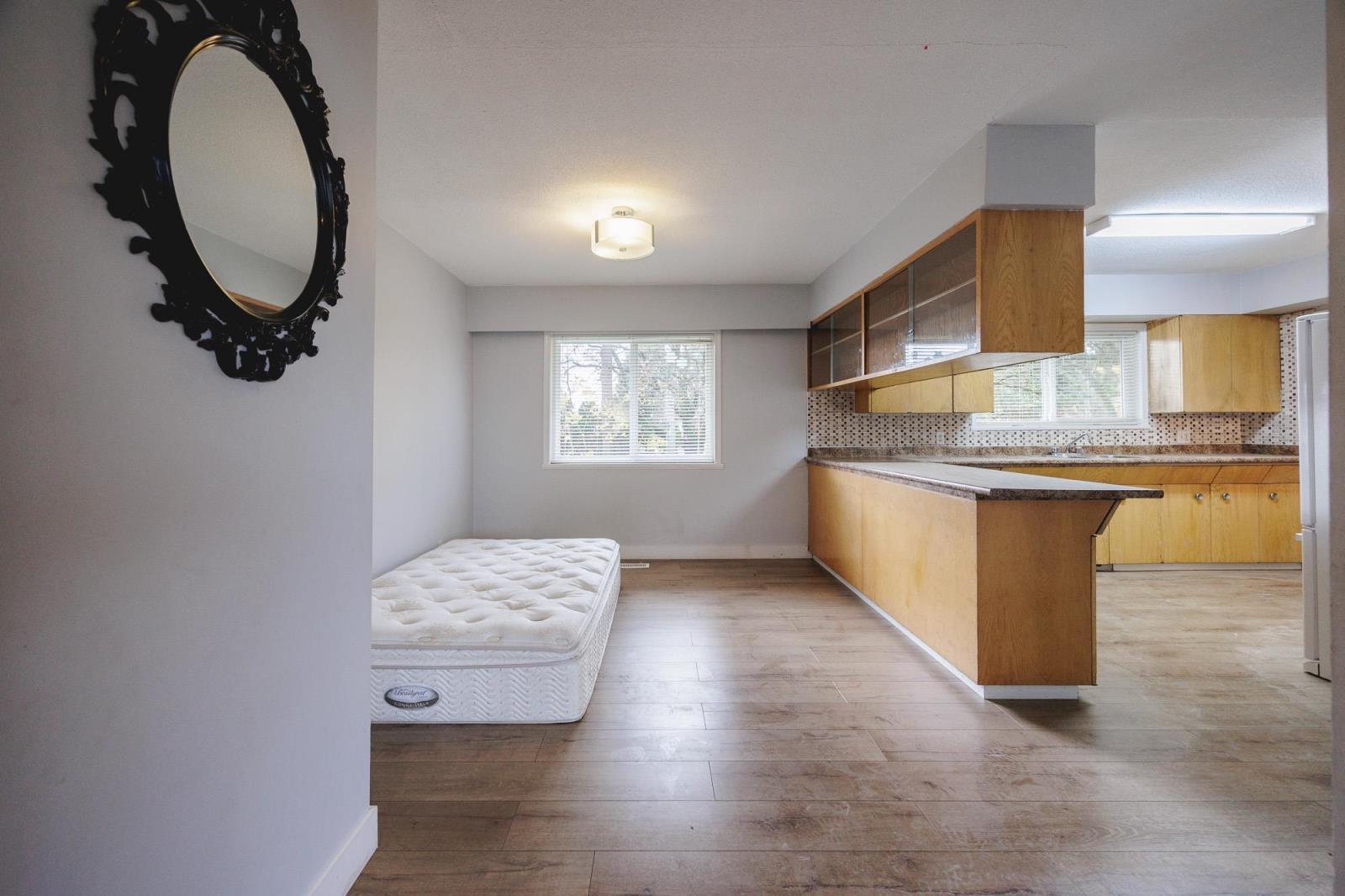 8585 HOWARD CRESCENT, Chilliwack Proper South, Chilliwack