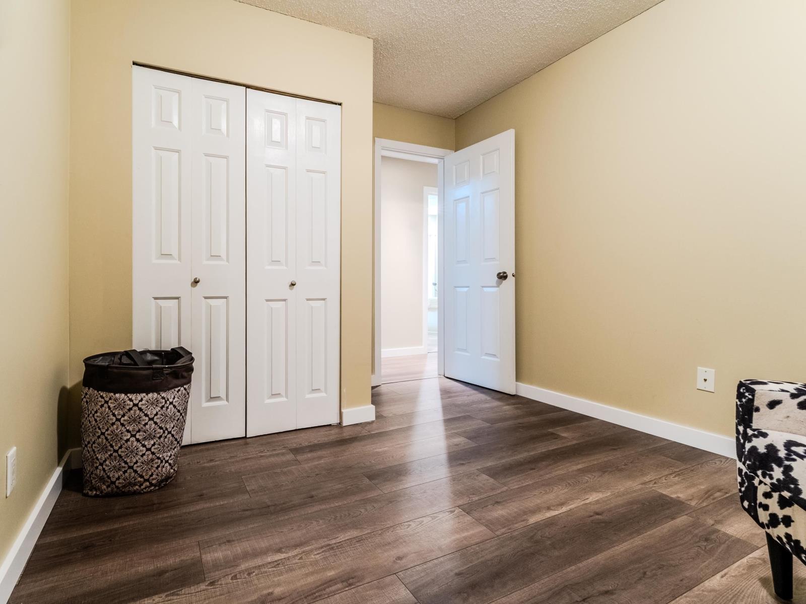21292 MALLARD DRIVE, Hope, Hope