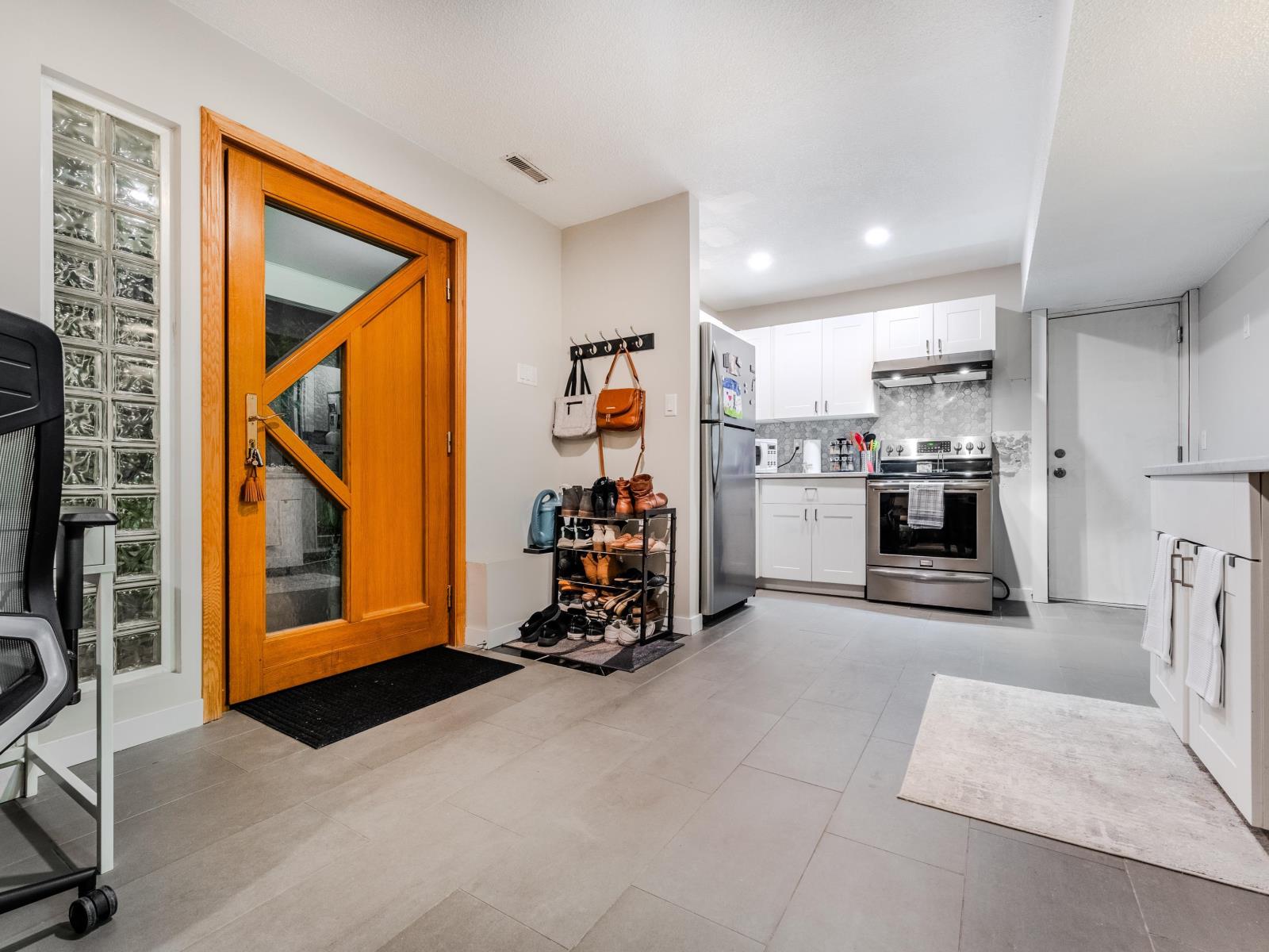 21292 MALLARD DRIVE, Hope, Hope