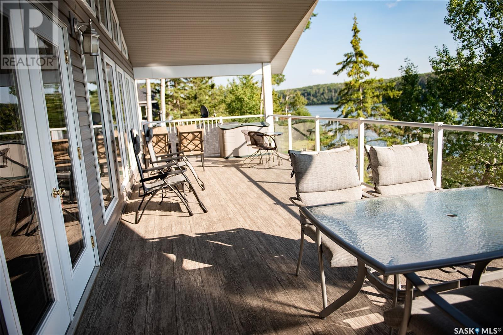Photo 10 of 53 Lake Side Drive, Pleasantdale Rm No 398 SK