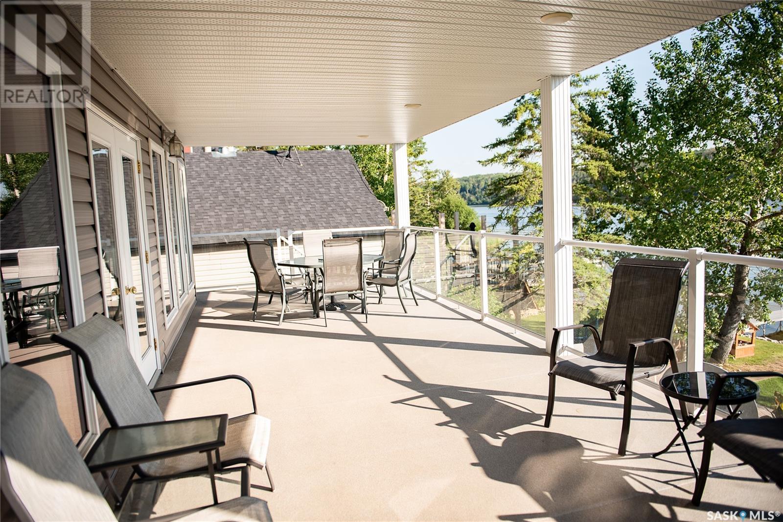 Photo 12 of 53 Lake Side Drive, Pleasantdale Rm No 398 SK