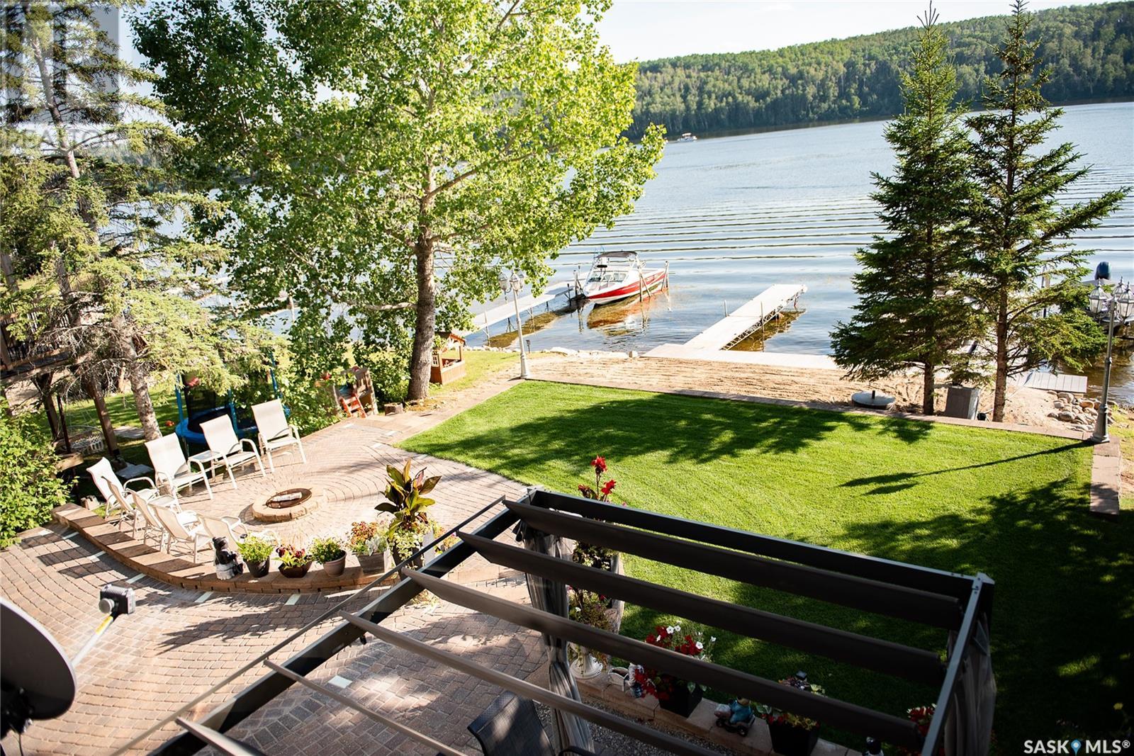 Photo 14 of 53 Lake Side Drive, Pleasantdale Rm No 398 SK
