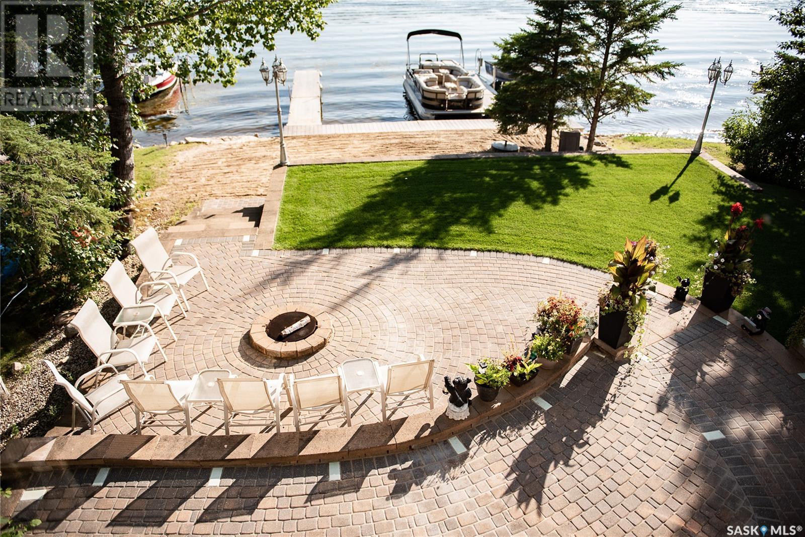Photo 15 of 53 Lake Side Drive, Pleasantdale Rm No 398 SK
