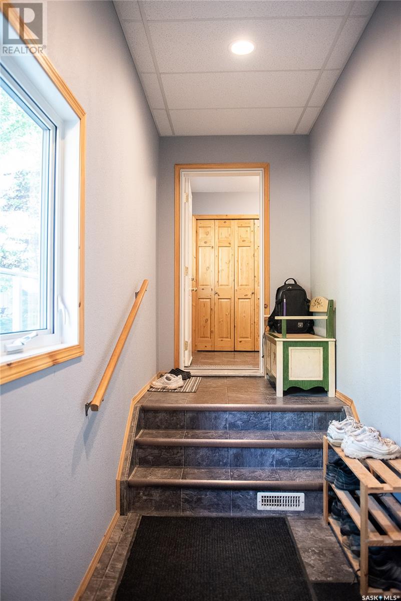 Photo 17 of 53 Lake Side Drive, Pleasantdale Rm No 398 SK