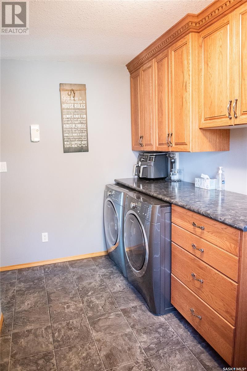 Photo 18 of 53 Lake Side Drive, Pleasantdale Rm No 398 SK