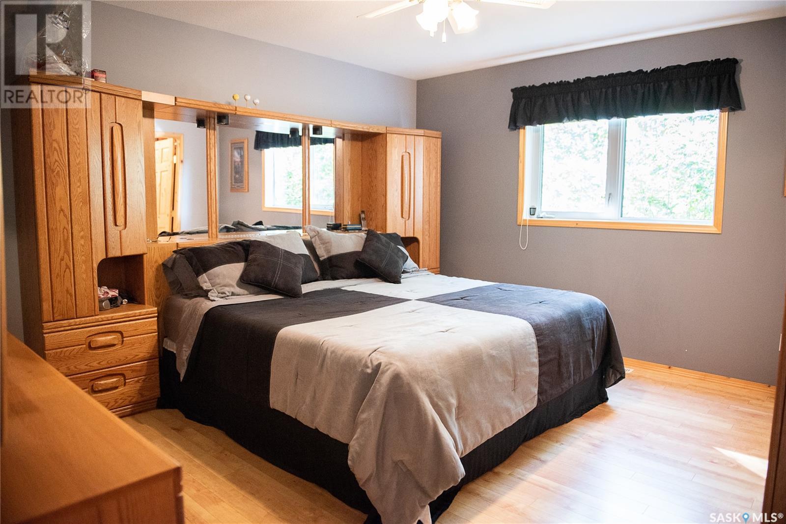 Photo 19 of 53 Lake Side Drive, Pleasantdale Rm No 398 SK