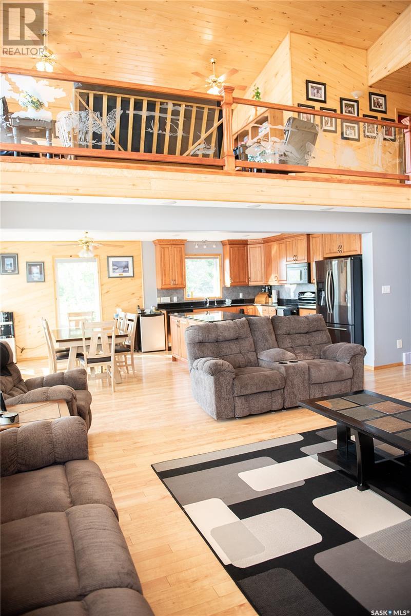 Photo 27 of 53 Lake Side Drive, Pleasantdale Rm No 398 SK