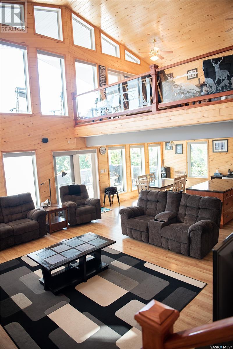 Photo 31 of 53 Lake Side Drive, Pleasantdale Rm No 398 SK