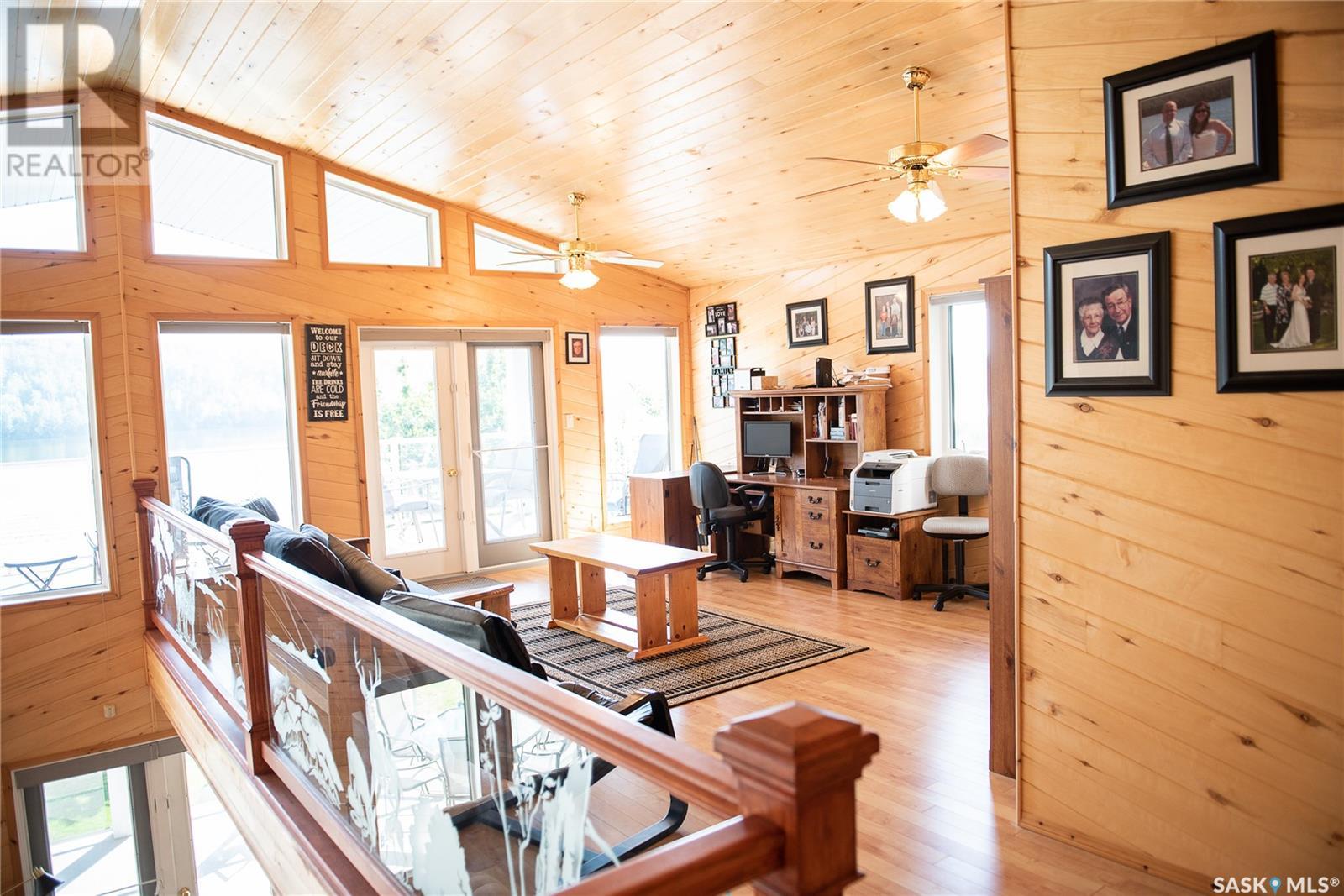 Photo 33 of 53 Lake Side Drive, Pleasantdale Rm No 398 SK