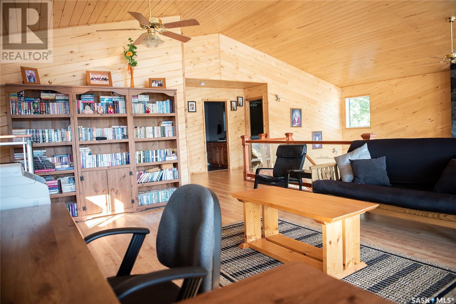 Photo 40 of 53 Lake Side Drive, Pleasantdale Rm No 398 SK