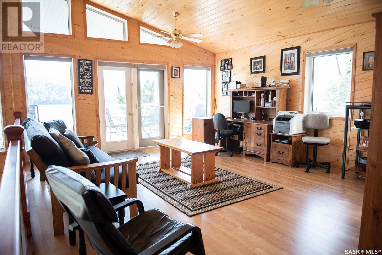Photo 41 of 53 Lake Side Drive, Pleasantdale Rm No 398 SK