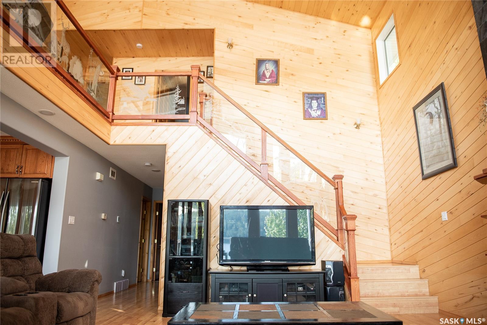 Photo 42 of 53 Lake Side Drive, Pleasantdale Rm No 398 SK