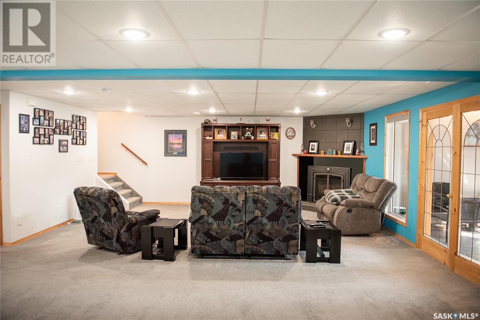 Photo 43 of 53 Lake Side Drive, Pleasantdale Rm No 398 SK