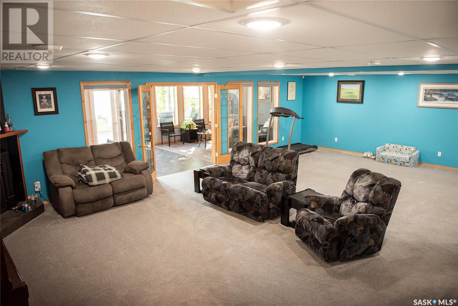 Photo 44 of 53 Lake Side Drive, Pleasantdale Rm No 398 SK