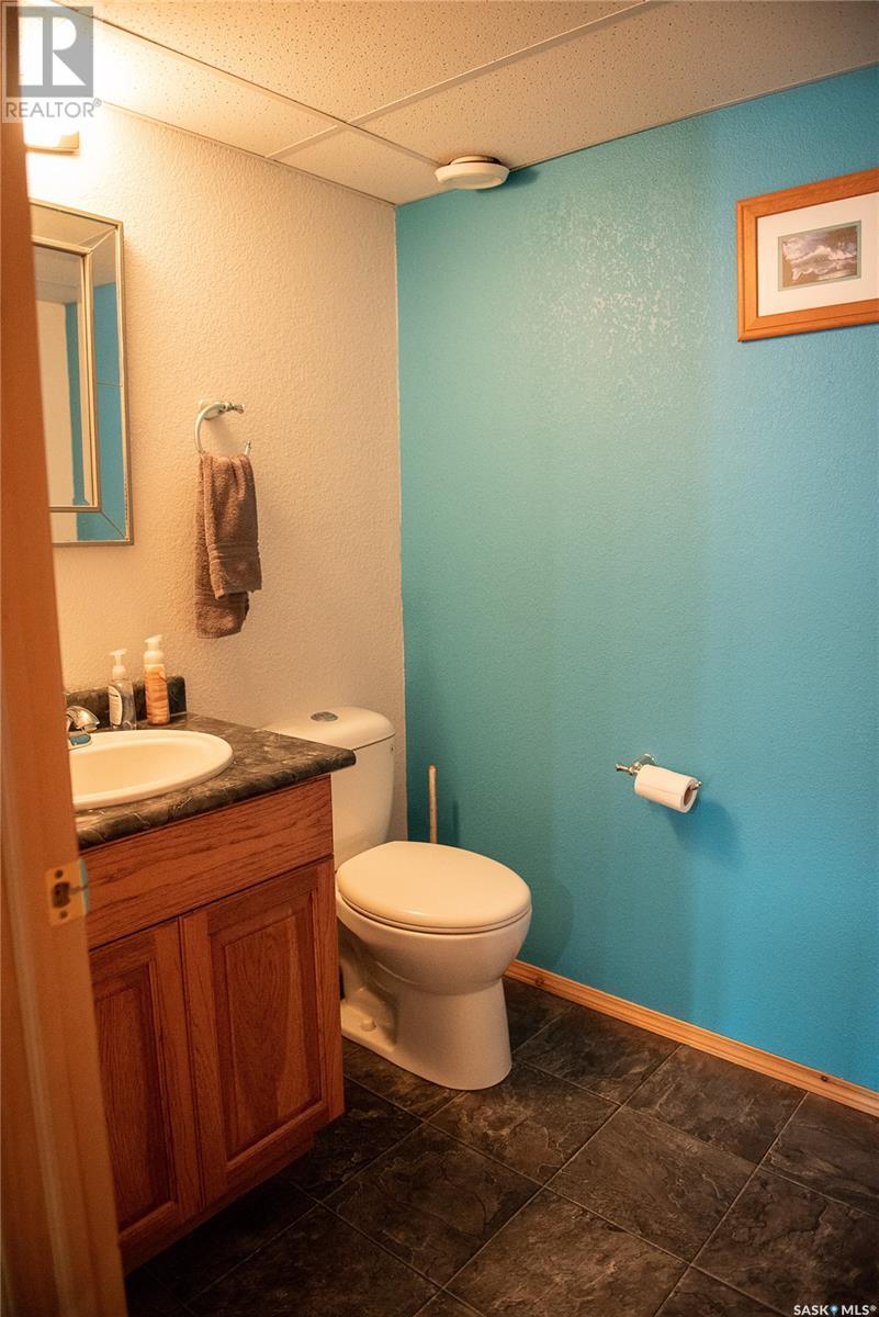 Photo 45 of 53 Lake Side Drive, Pleasantdale Rm No 398 SK