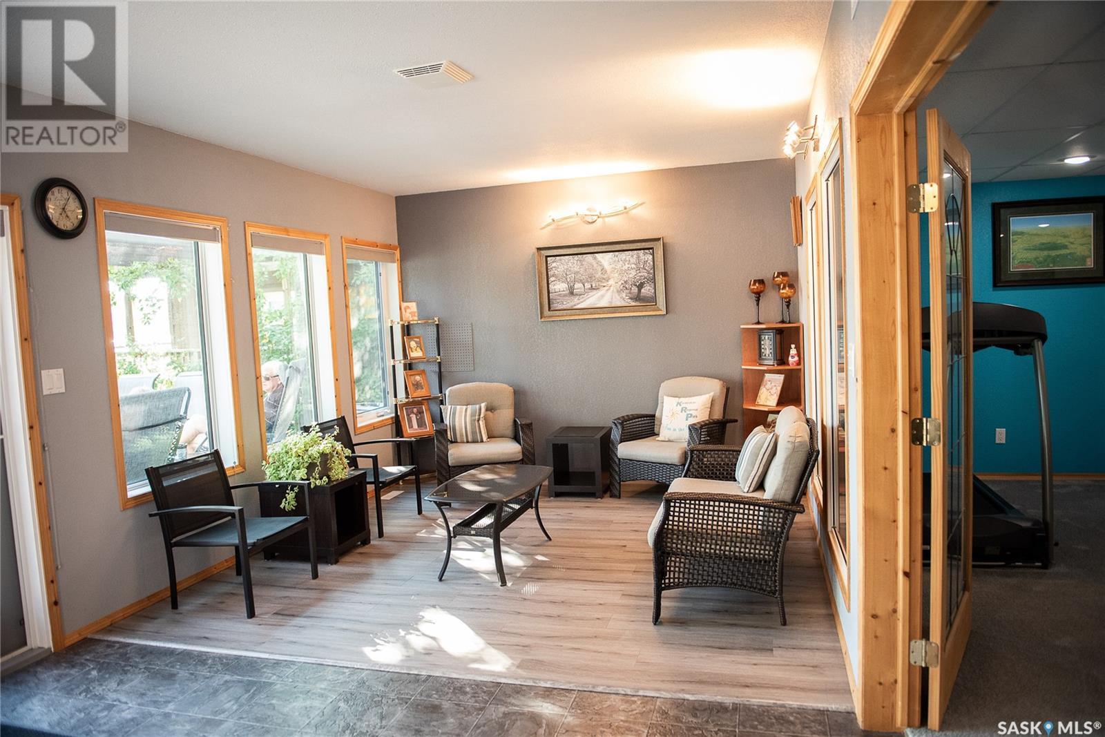 Photo 47 of 53 Lake Side Drive, Pleasantdale Rm No 398 SK