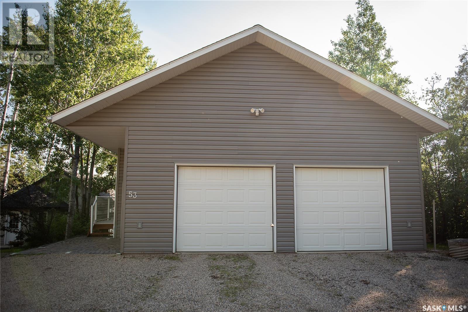 Photo 7 of 53 Lake Side Drive, Pleasantdale Rm No 398 SK