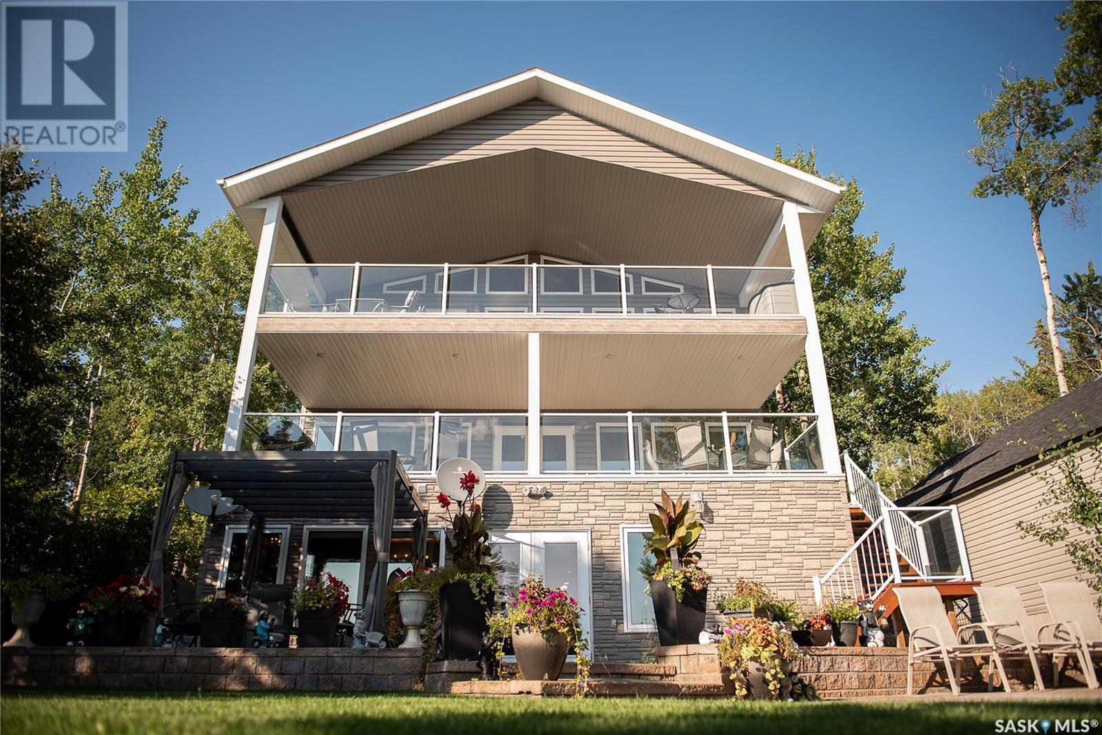 Photo 8 of 53 Lake Side Drive, Pleasantdale Rm No 398 SK