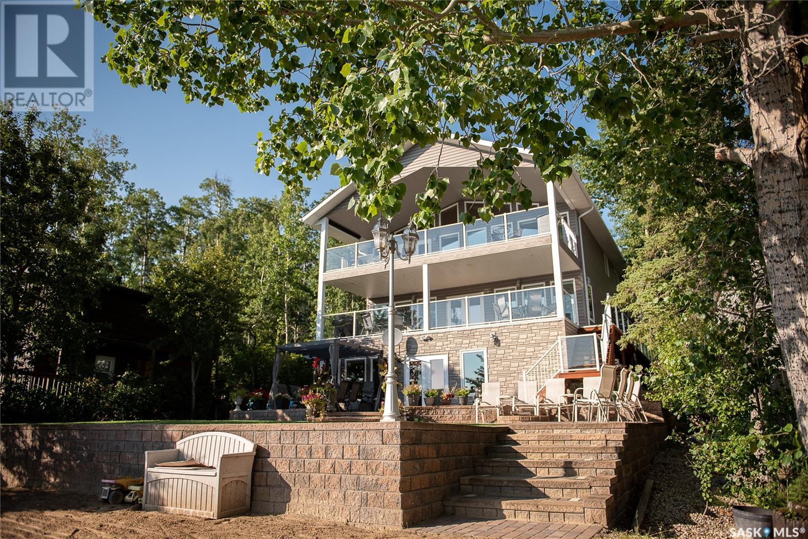 Photo 9 of 53 Lake Side Drive, Pleasantdale Rm No 398 SK