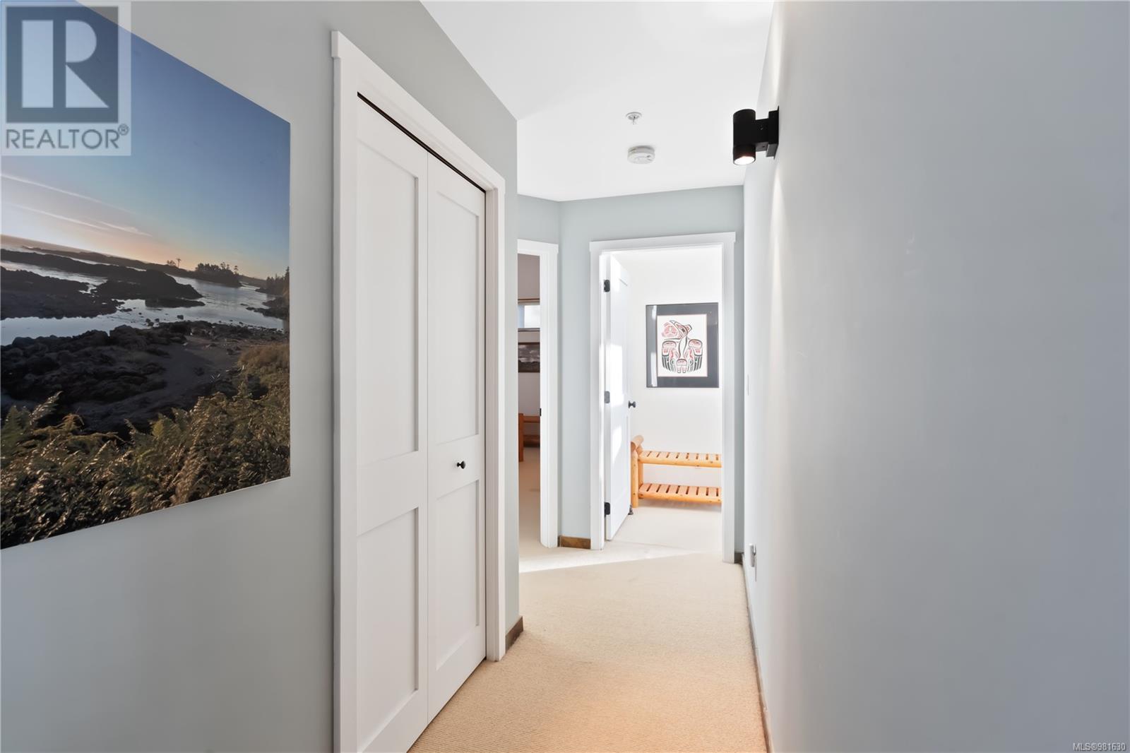 212 515 Marine Dr, Ucluelet