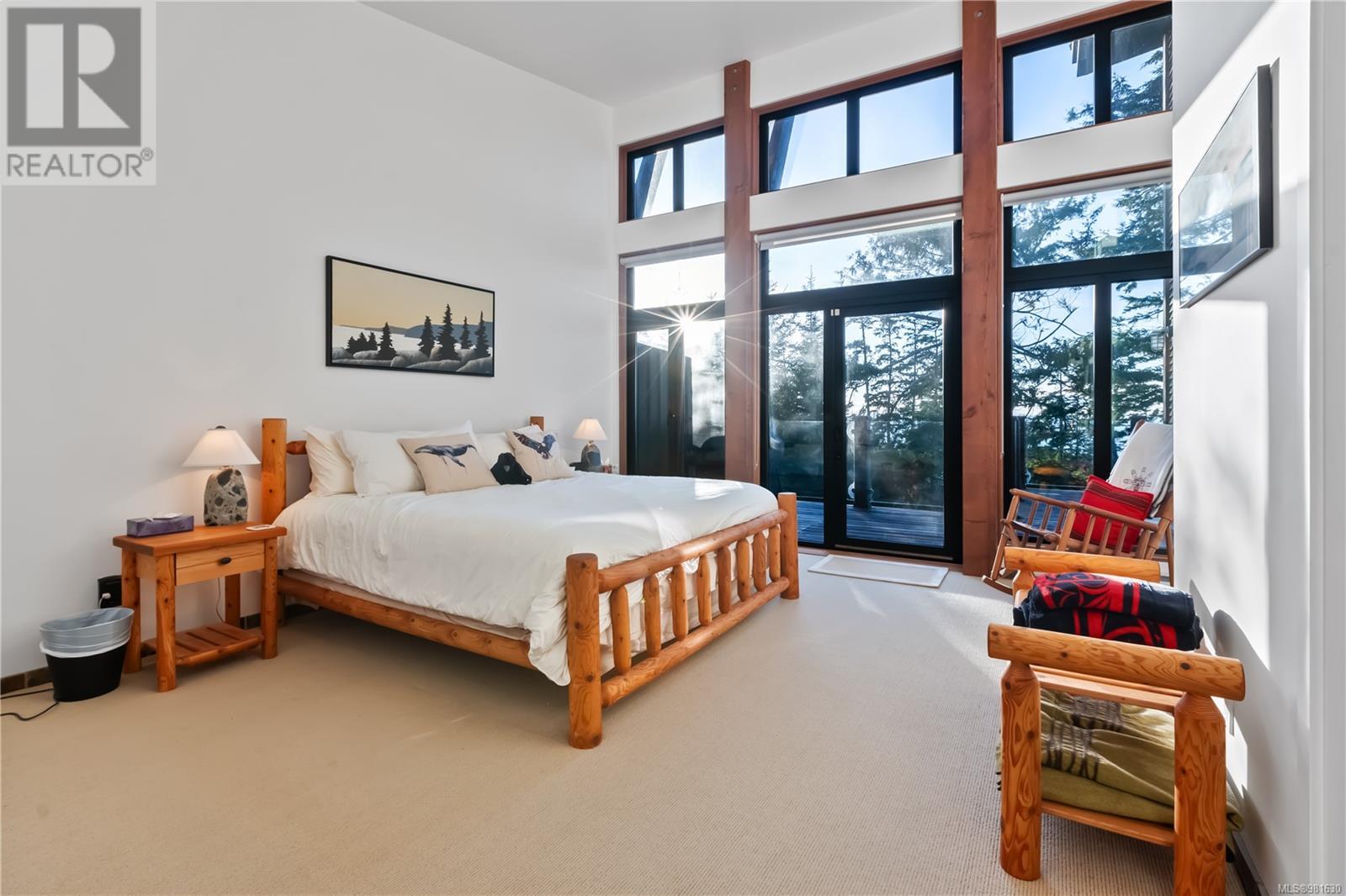 212 515 Marine Dr, Ucluelet