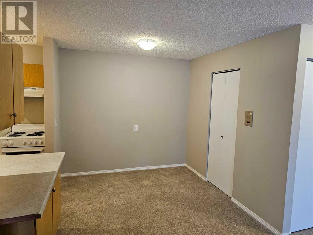 Single Family House Low rise for Sale in B  A Street SW Kingsland Calgary 