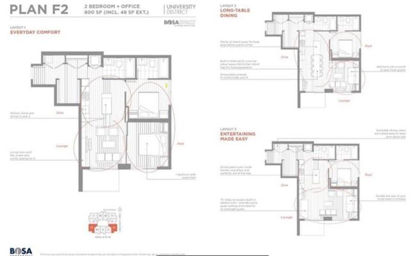 2210 13398 104 AVENUE, Surrey