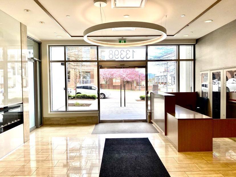 2210 13398 104 AVENUE, Surrey