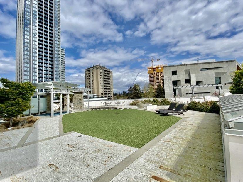 2210 13398 104 AVENUE, Surrey