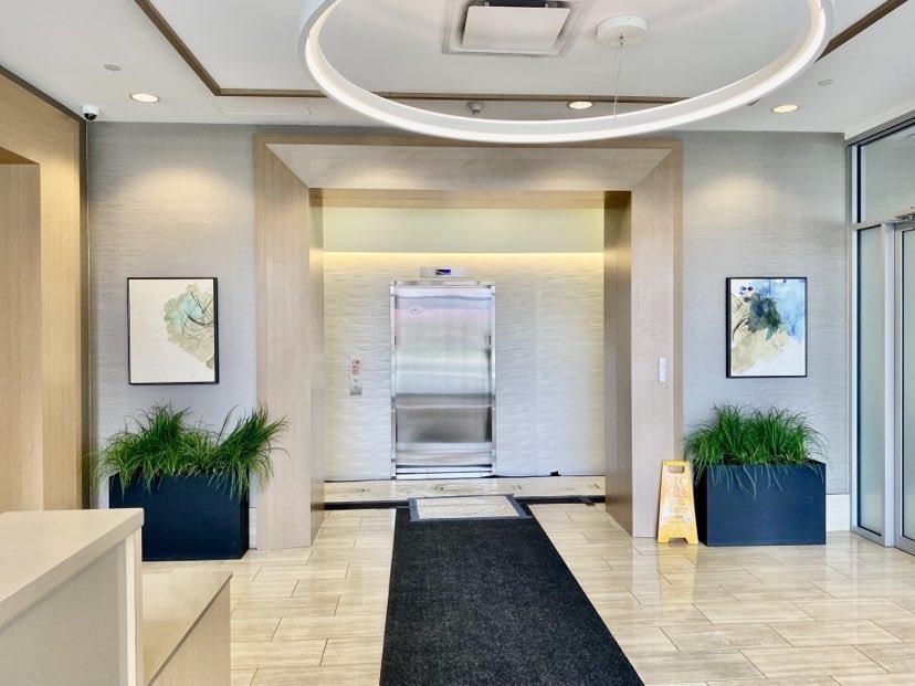 2210 13398 104 AVENUE, Surrey
