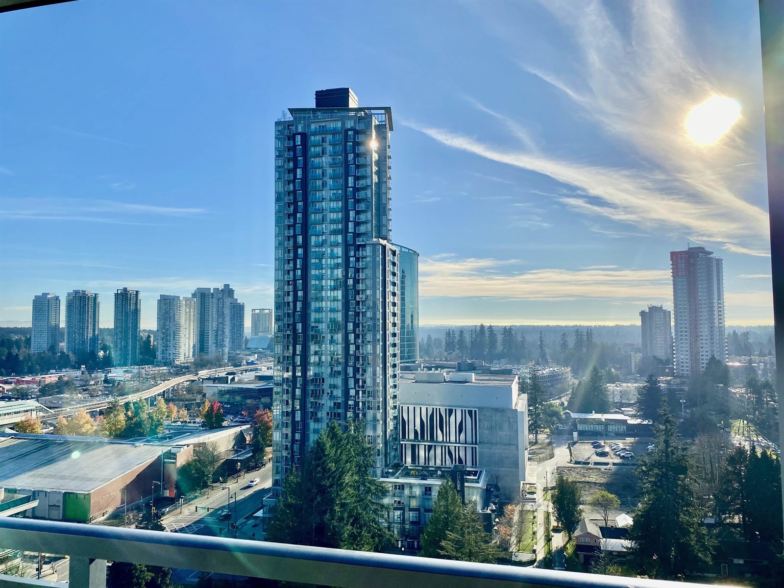 2210 13398 104 AVENUE, Surrey