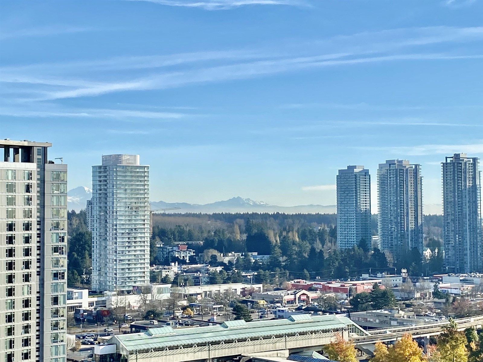 2210 13398 104 AVENUE, Surrey