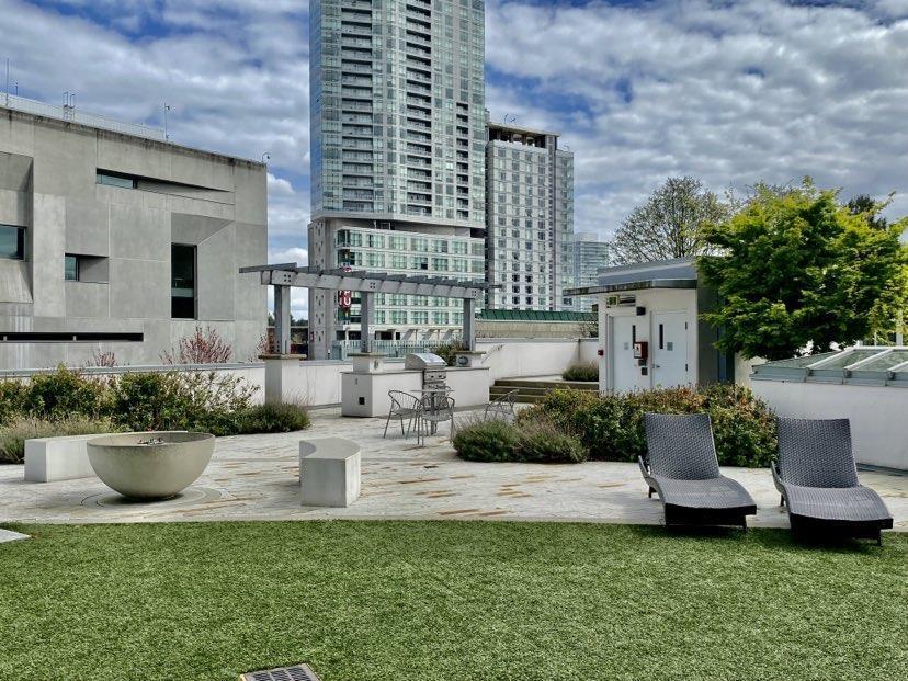 2210 13398 104 AVENUE, Surrey