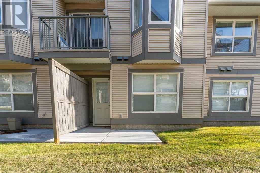 Single Family House for Sale in  Cedarwood Lane SW Cedarbrae Calgary 