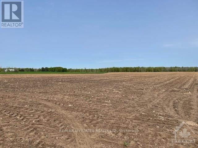 Photo 4 of 505 Bennett Road, North Grenville ON