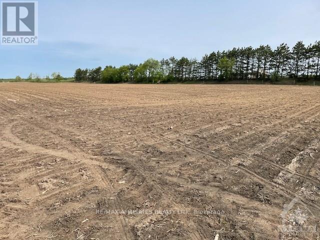Photo 5 of 505 Bennett Road, North Grenville ON