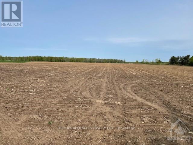 Photo 6 of 505 Bennett Road, North Grenville ON