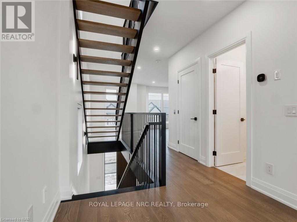 153G PORT ROBINSON ROAD - 12