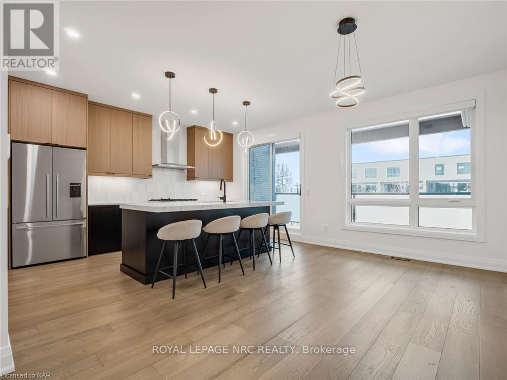 153G PORT ROBINSON ROAD - 14