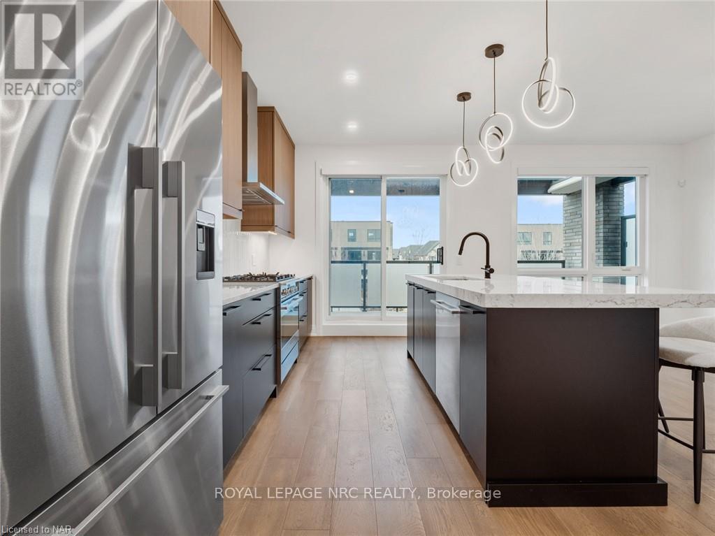 153G PORT ROBINSON ROAD - 18
